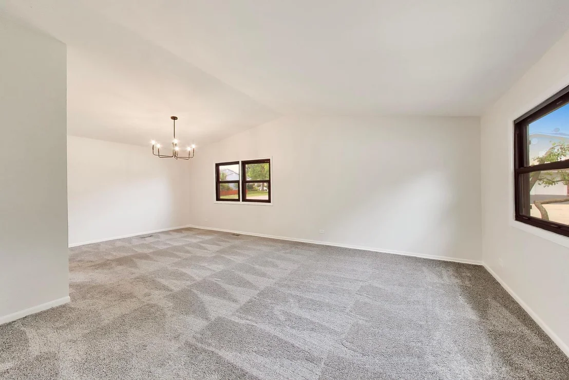 Photo of 4585 Brigantine Lane