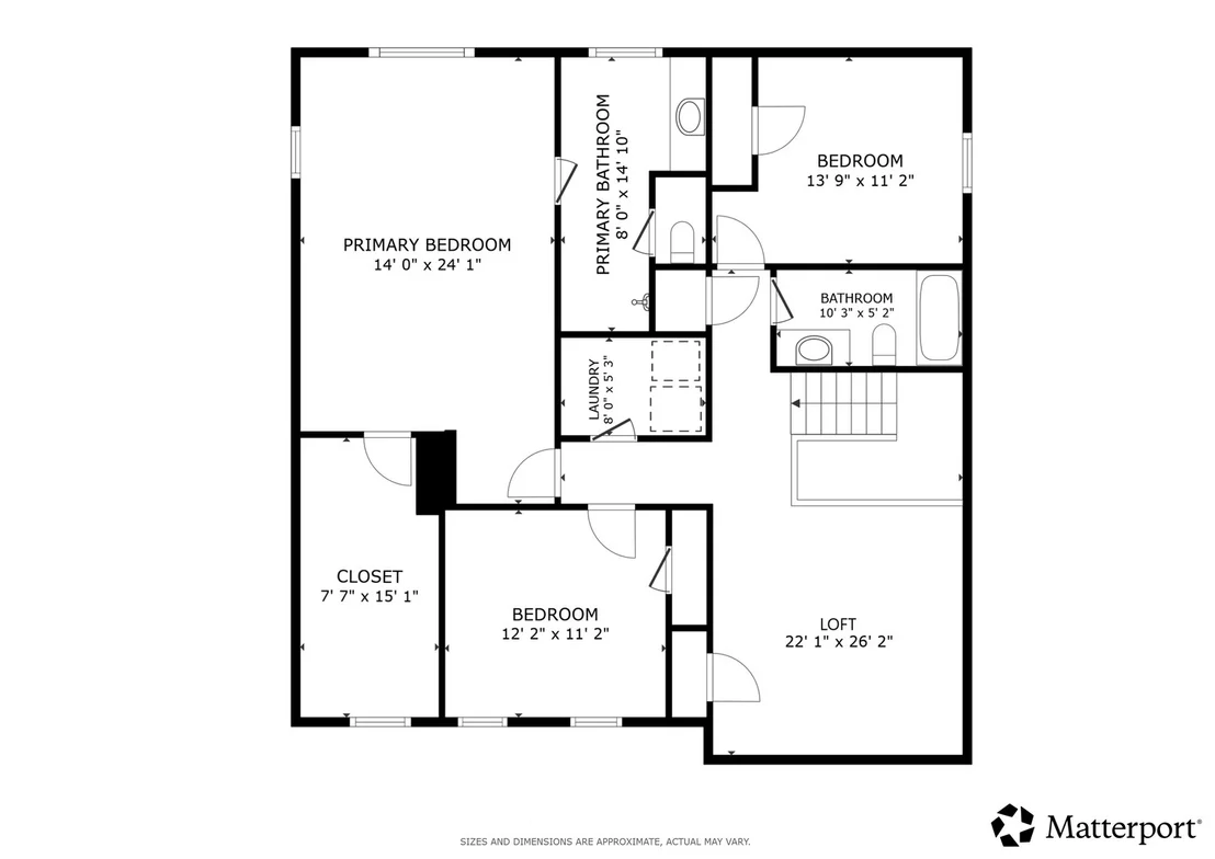 Photo of 3392 Big Bend Drive