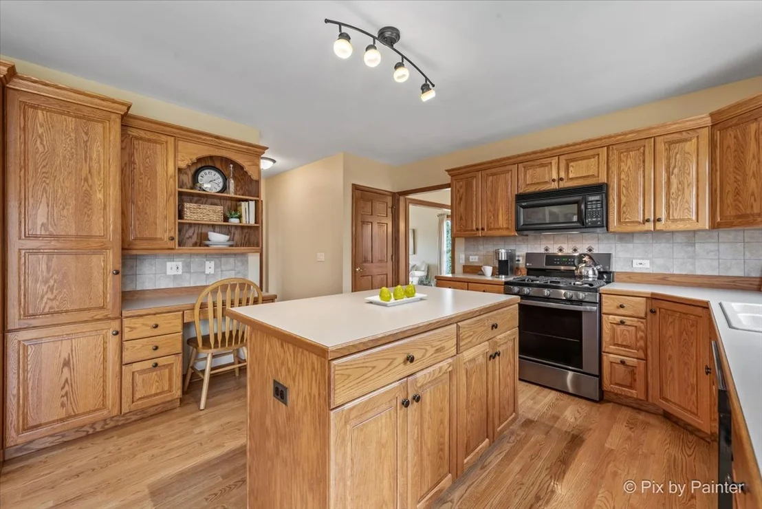 Photo of 2355 Alamance Drive