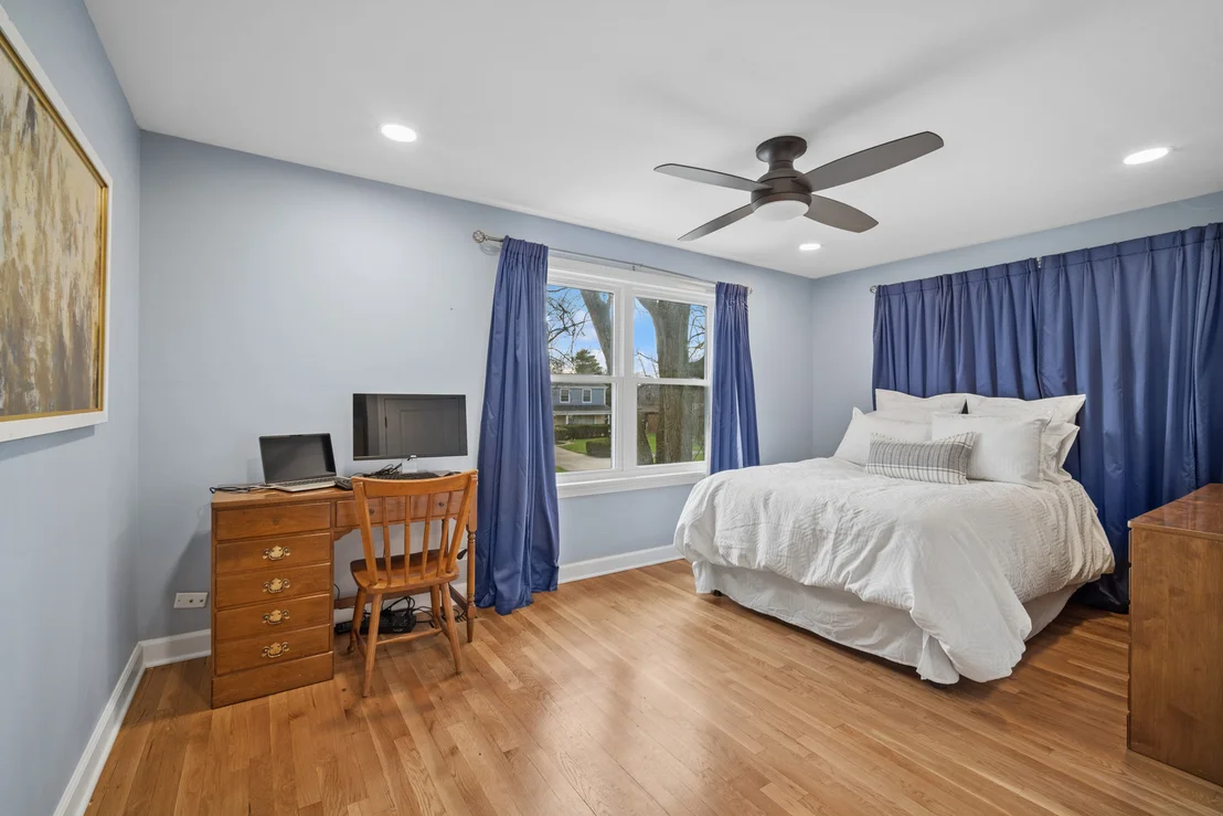 Photo of 3122 Sandy Lane