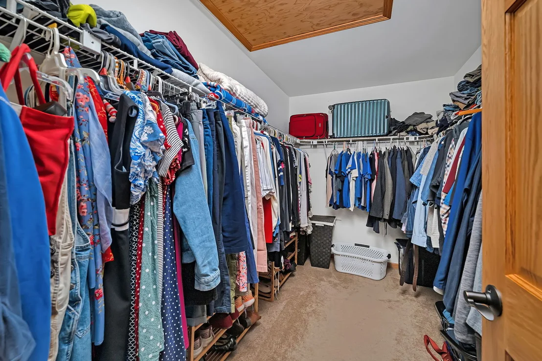 Photo of 24221 Brown Lane