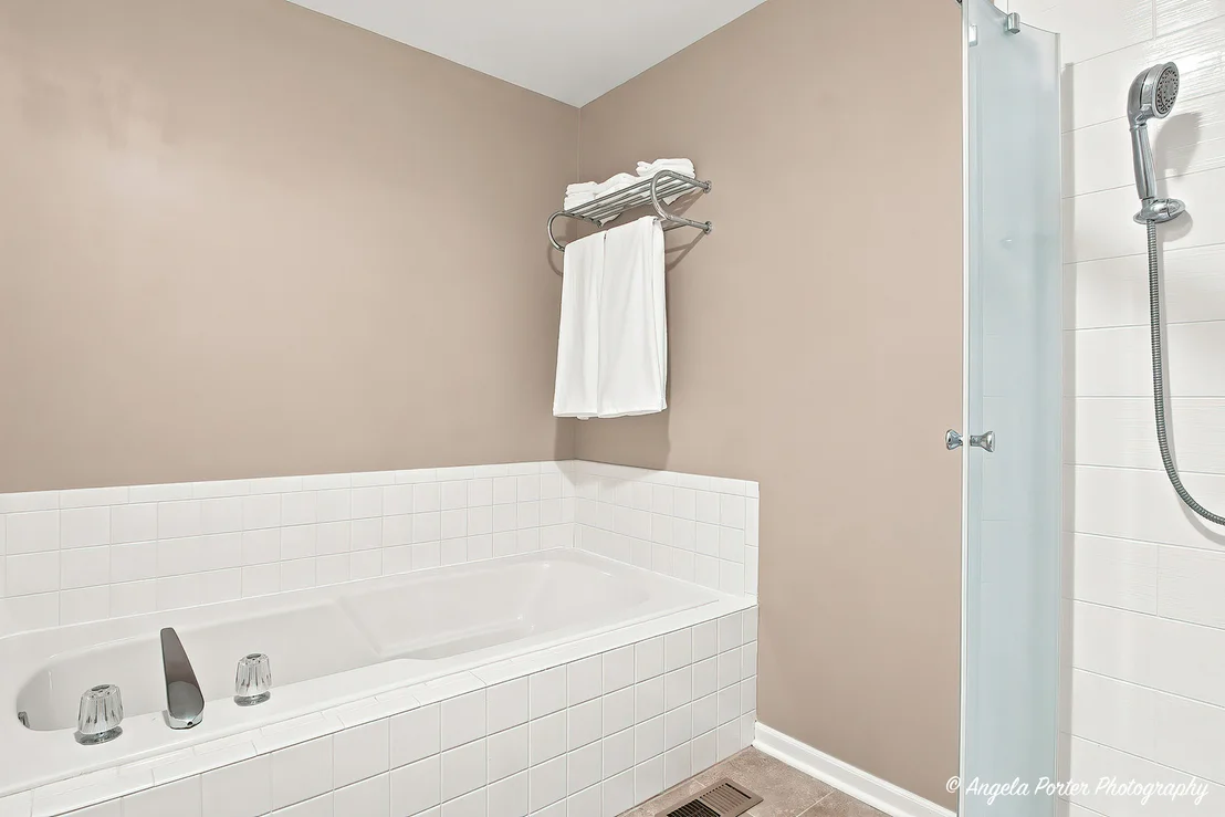Photo of 910 Sweetflower Drive