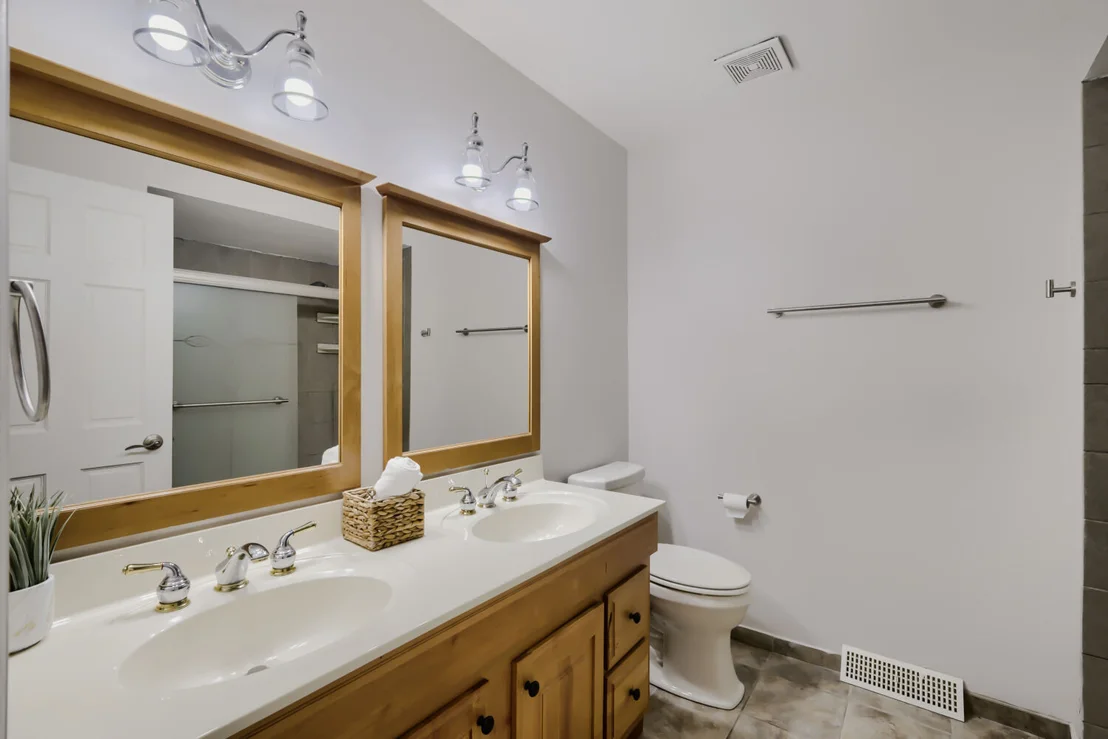 Photo of 7209 Exner Road