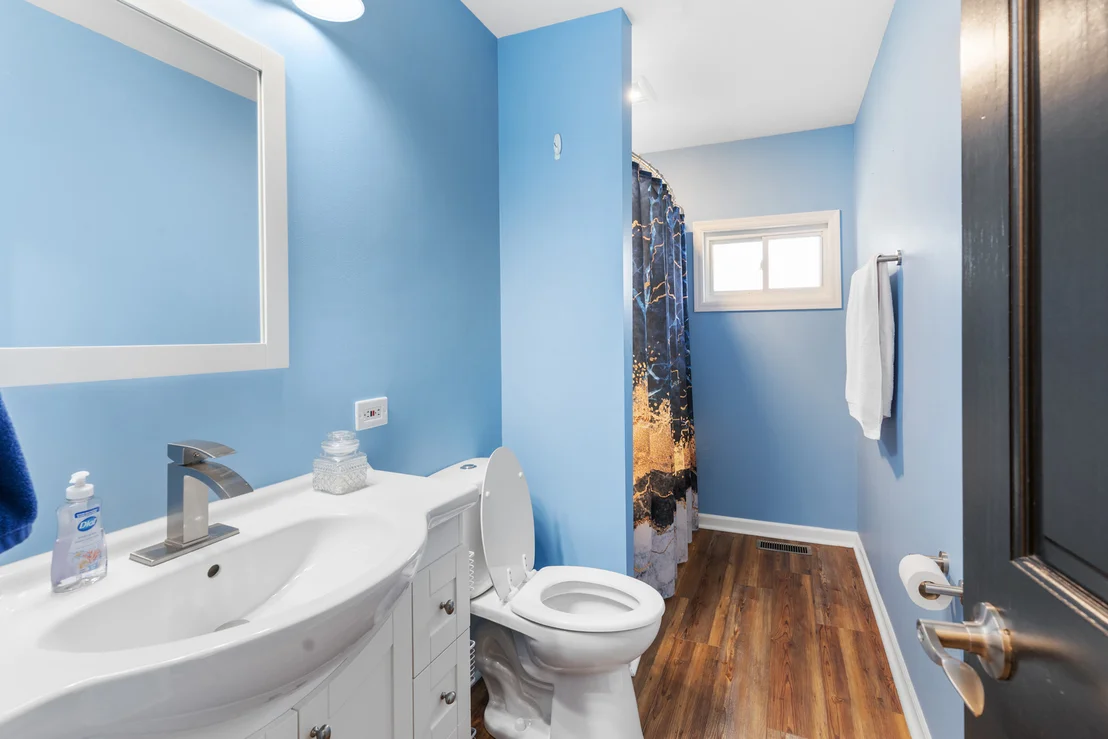 Photo of 543 Ridge Circle
