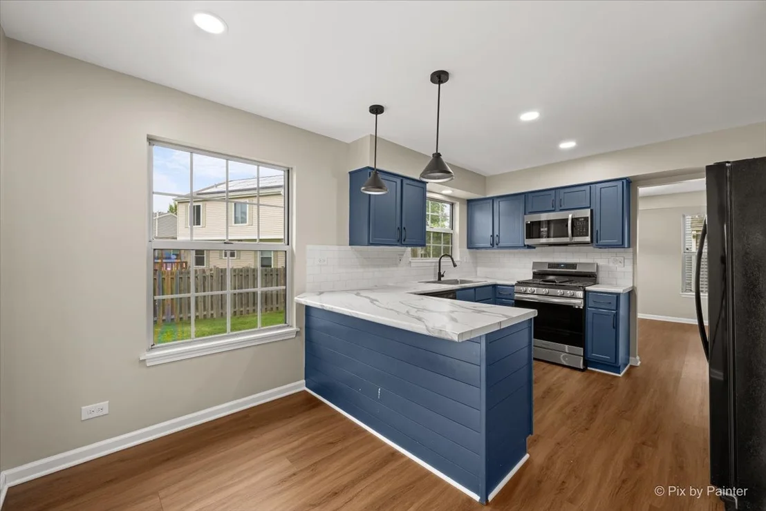 Photo of 14 Harrison Lane