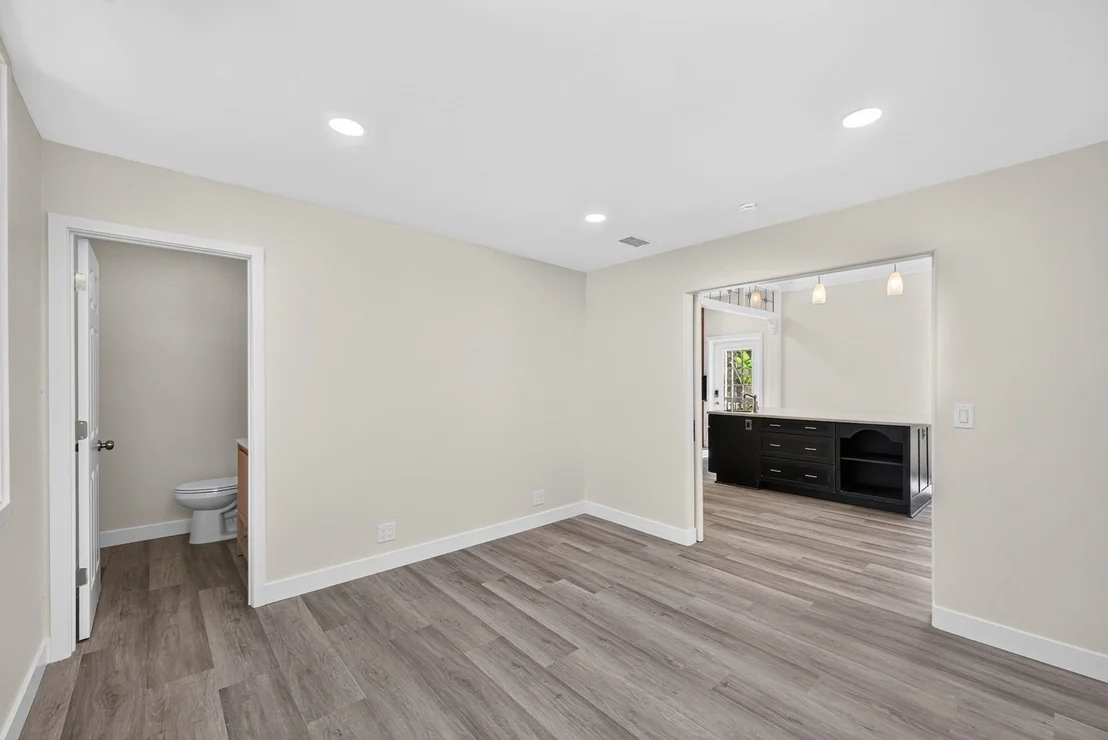 Photo of 2939 Mesa Drive