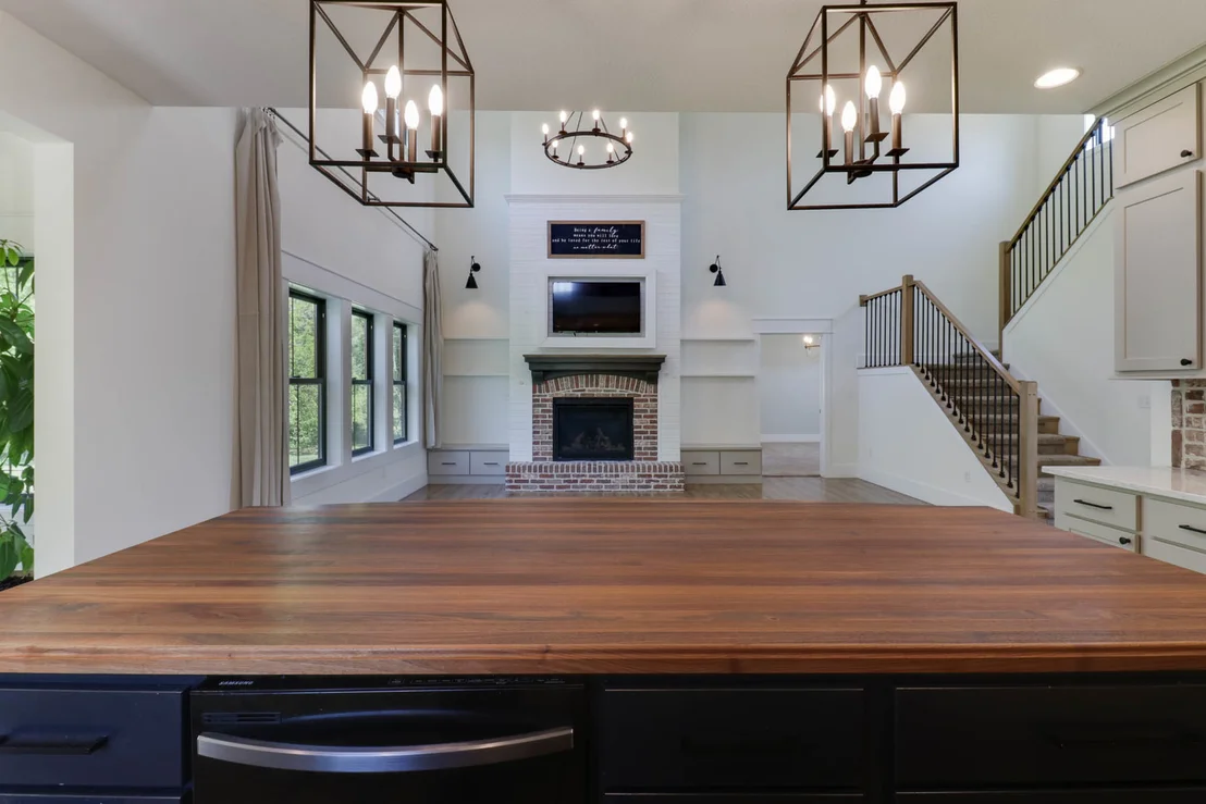 Photo of 7845 Fitzgerald Road