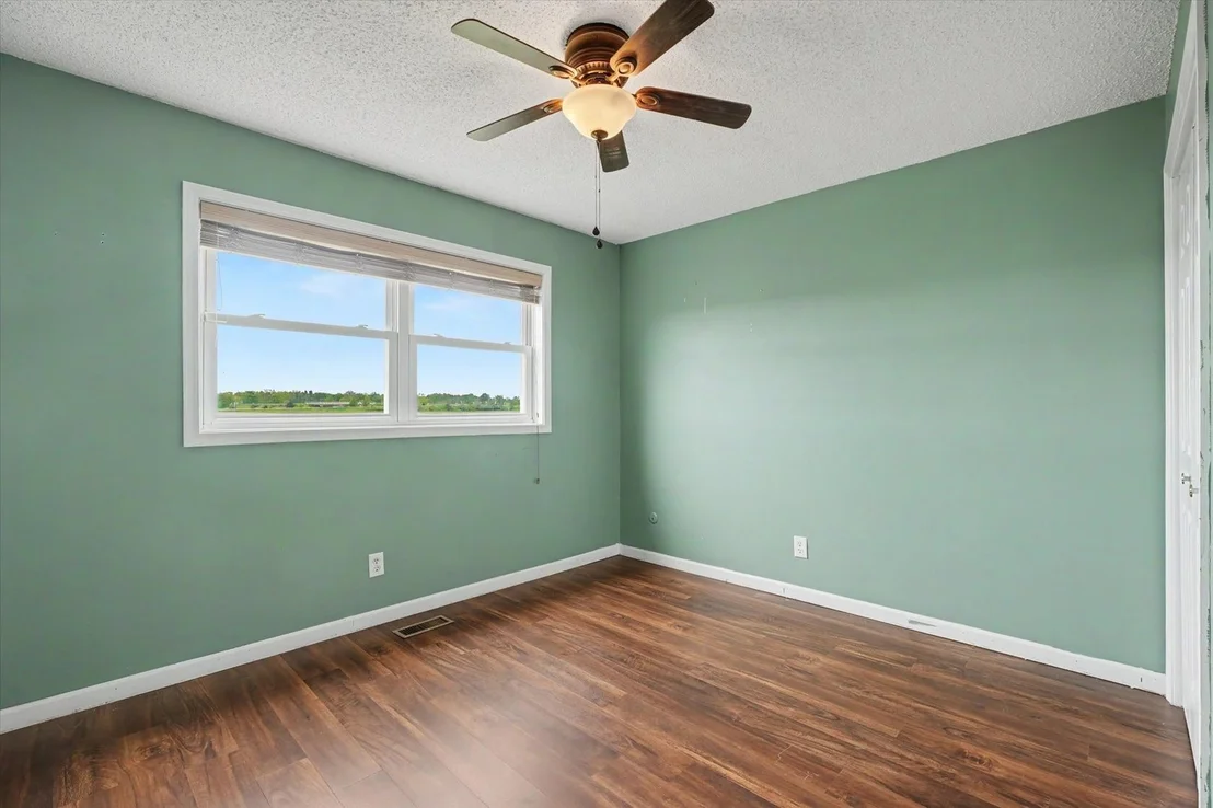 Photo of 2229 Jeffery Drive