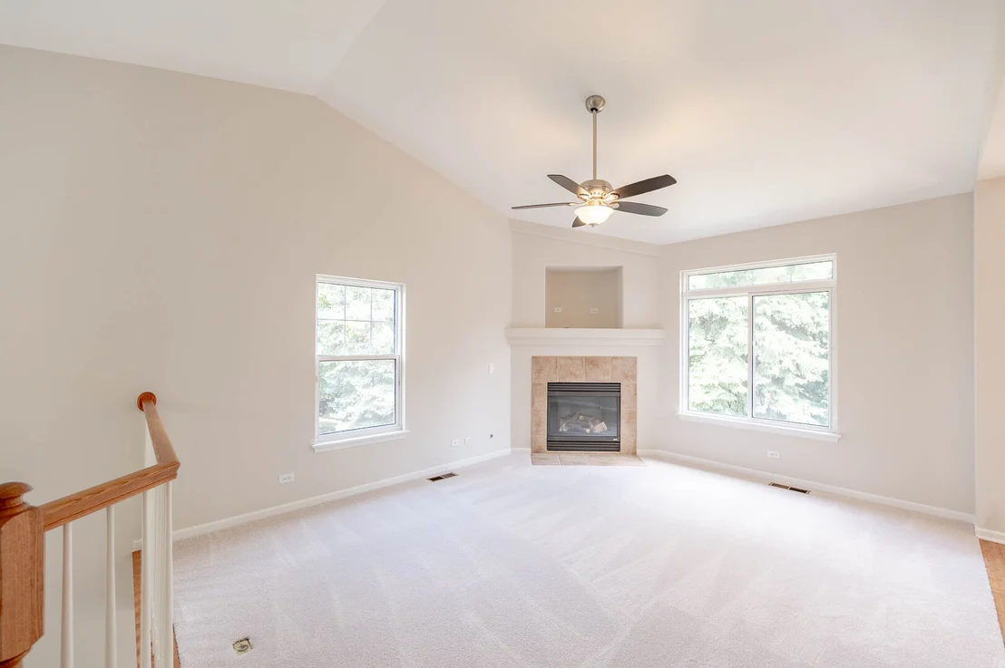 Photo of 3325 Rosecroft Lane