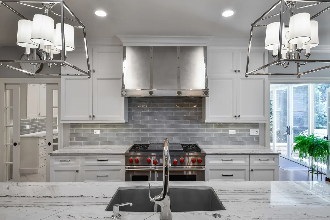 Photo of 817 Heatherton Drive
