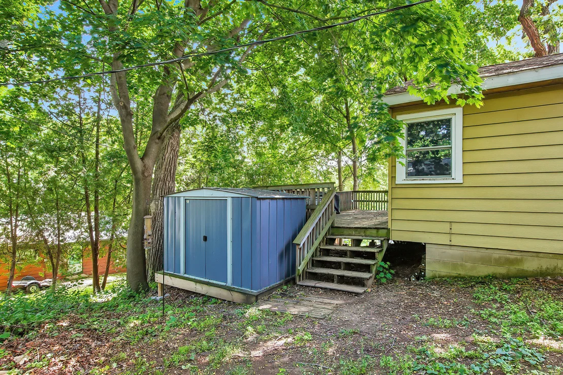 Photo of 33834 Hillcrest Drive