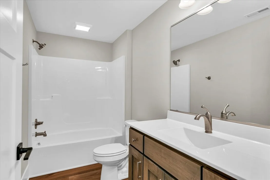 Photo of 3608 Freedom Boulevard
