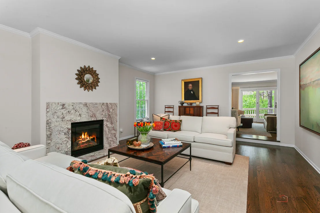 Photo of 121 Pembroke Drive