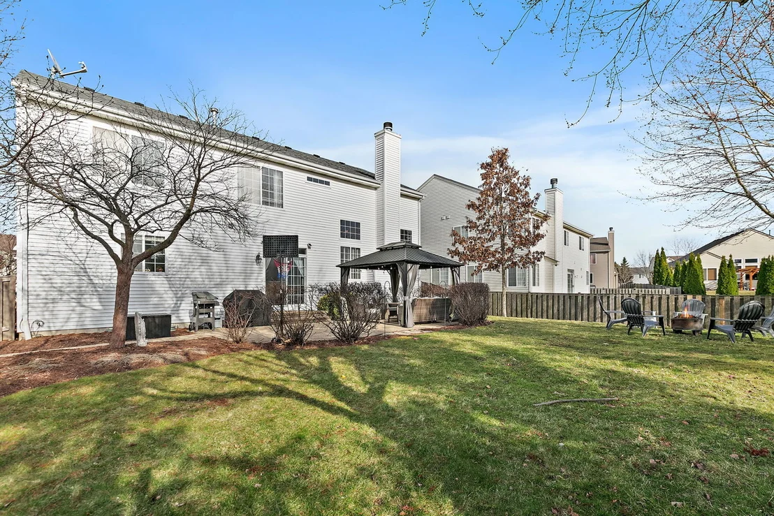 Photo of 859 Dover Street