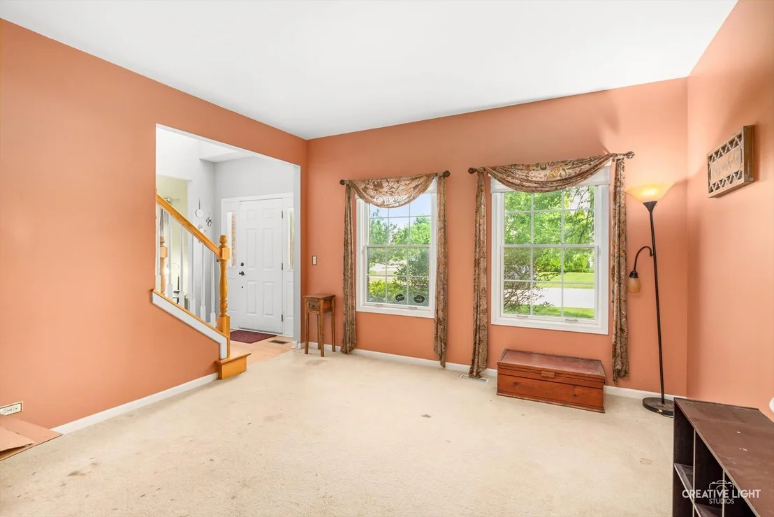 Photo of 424 Camden Circle