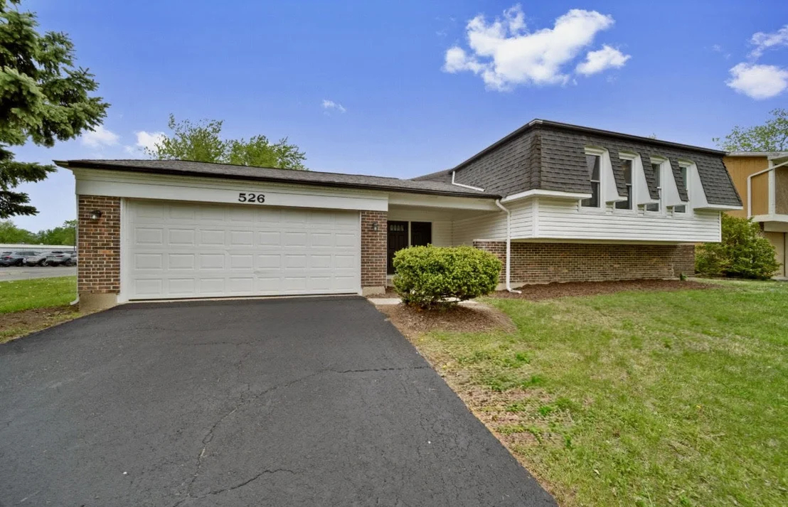Photo of 526 King Arthur Way