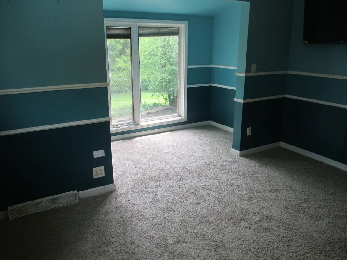 Photo of 2N131 Willard Street