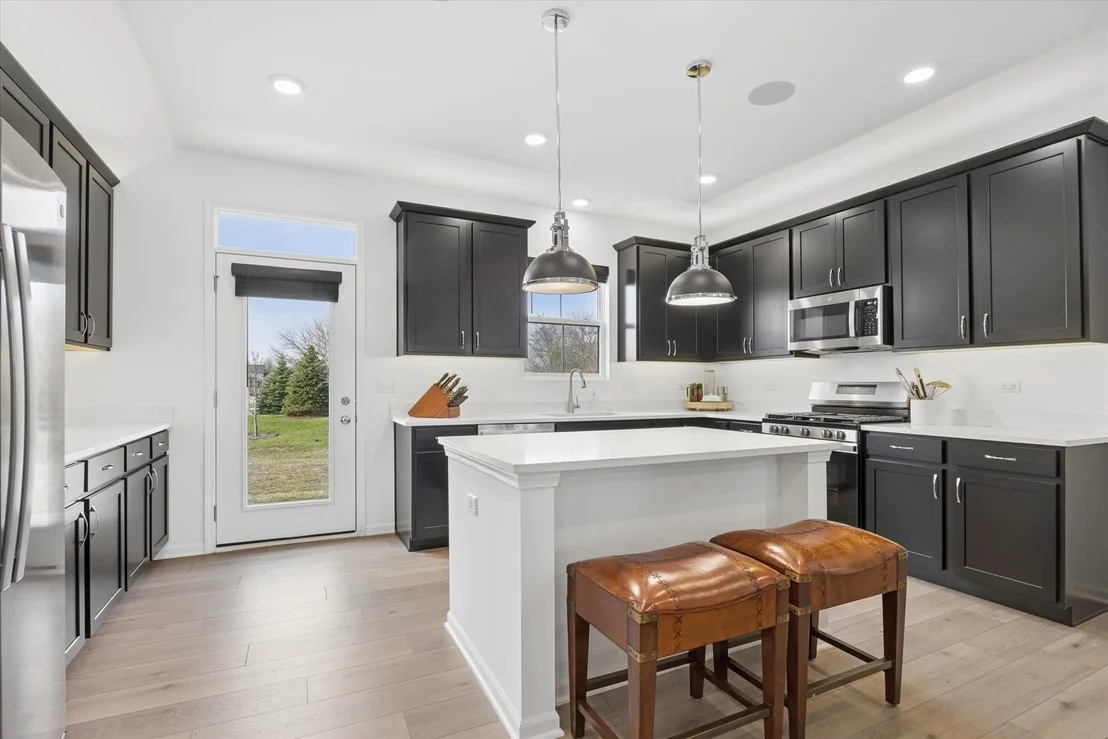 Photo of 4474 Chelsea Manor Circle