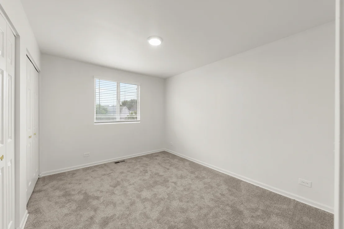 Photo of 707 Hoover Drive