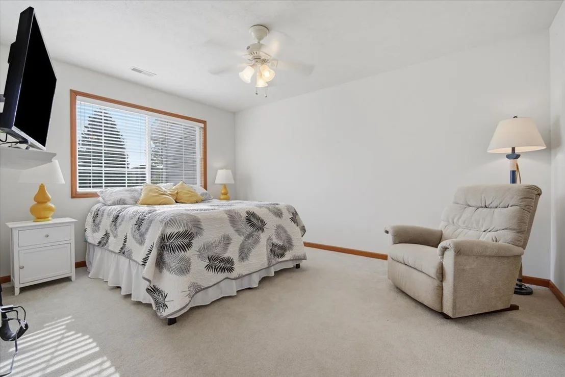 Photo of Unit 0 at 1312 Inglewood Circle