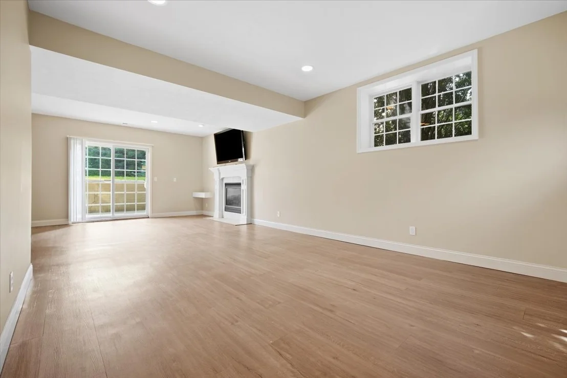 Photo of 3 Lavender Lane