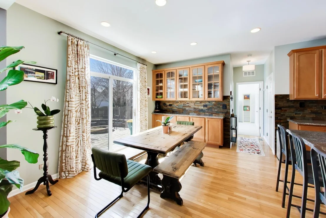 Photo of 13734 Meadow Lane