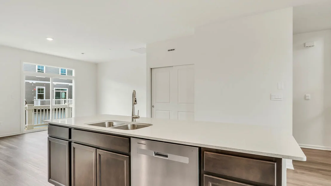 Photo of 1336 Foxglove Drive