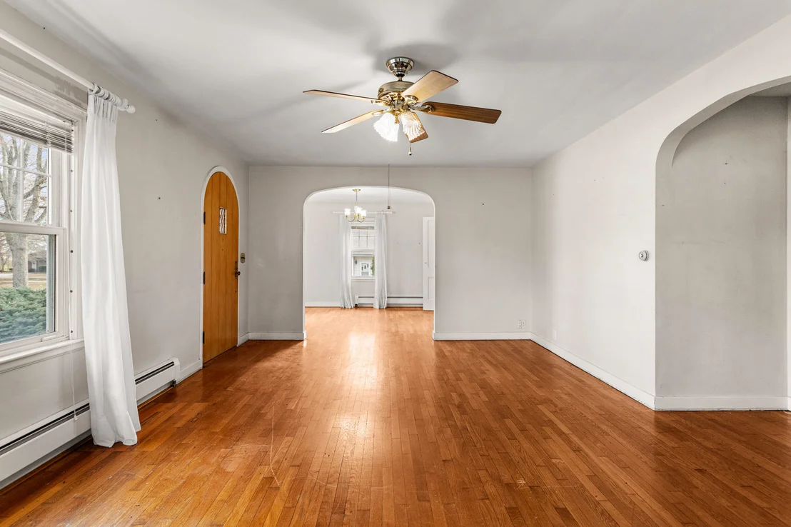 Photo of 400 3rd Street