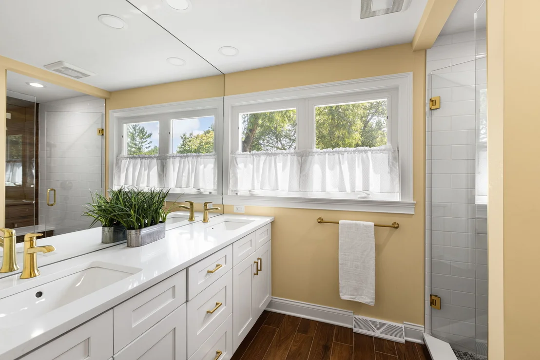 Photo of 1240 Bar Harbor Terrace