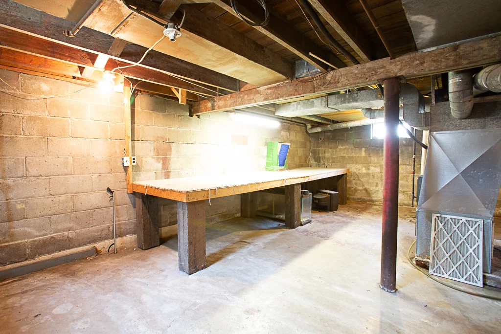 Photo of 618 Maple Street