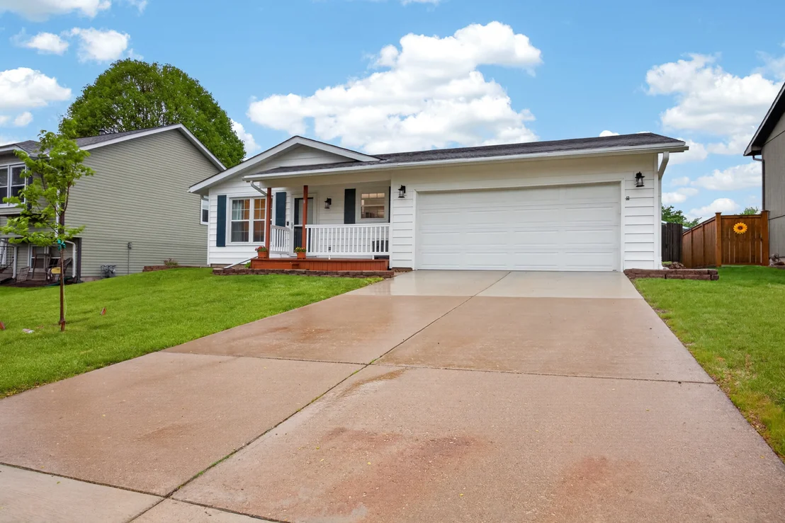 Photo of 8 Ivey Court