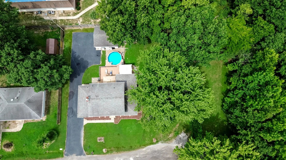 Photo of 27 Bel Air Drive
