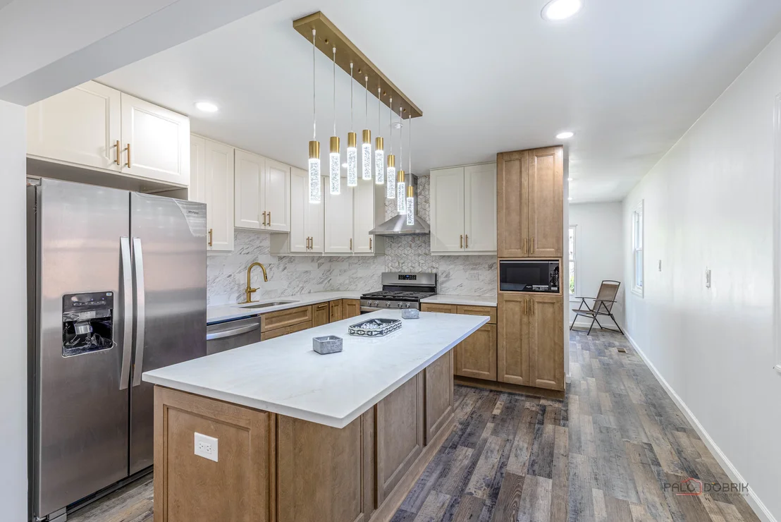 Photo of 2814 Cardinal Drive