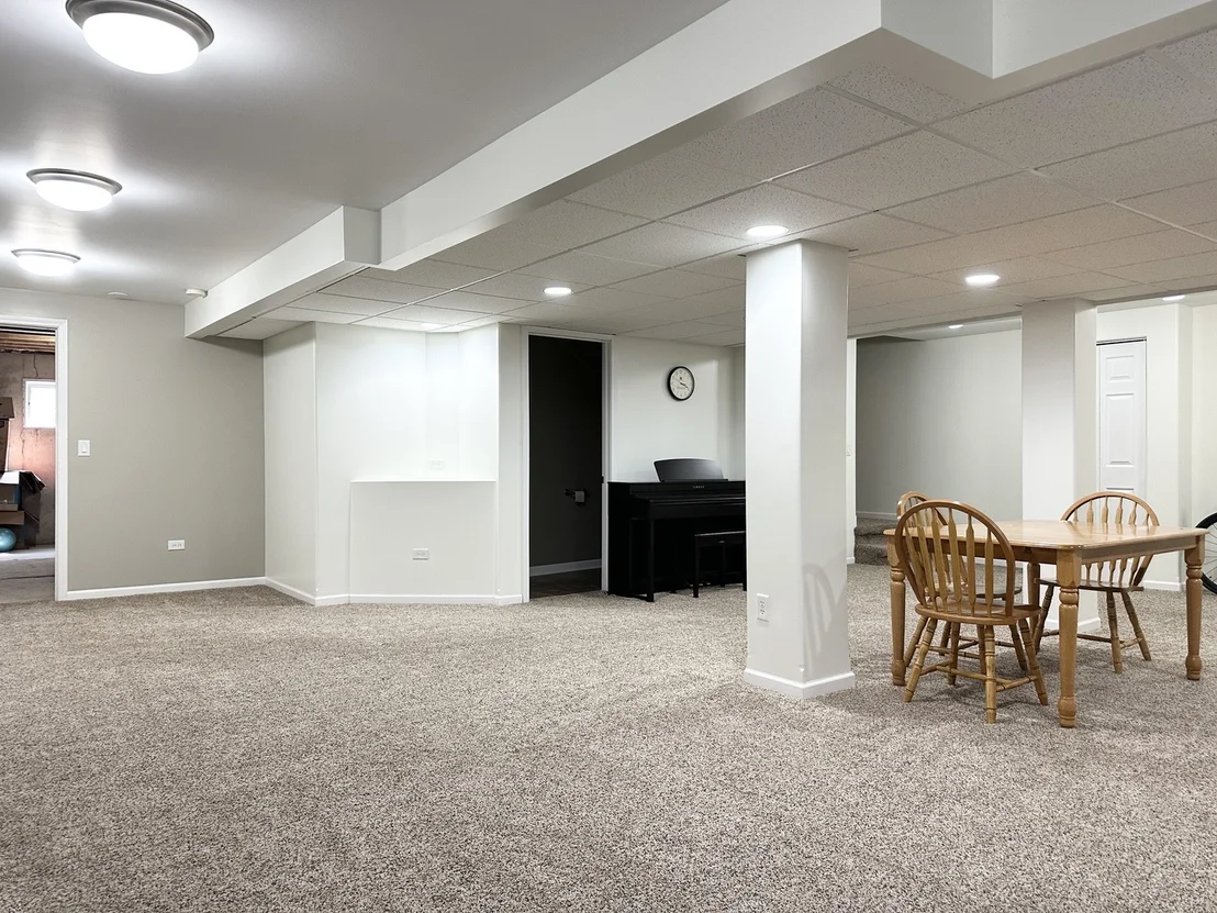 Photo of 1650 Jennifer Drive