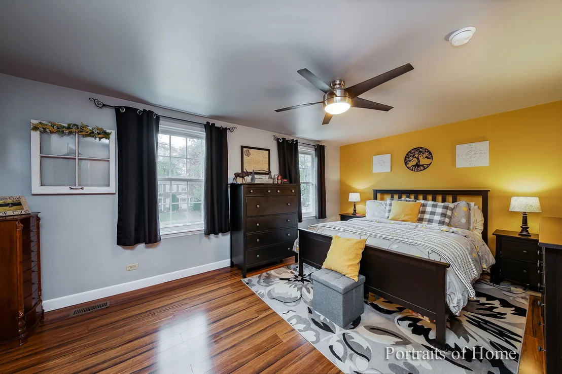 Photo of 806 Lexington Circle