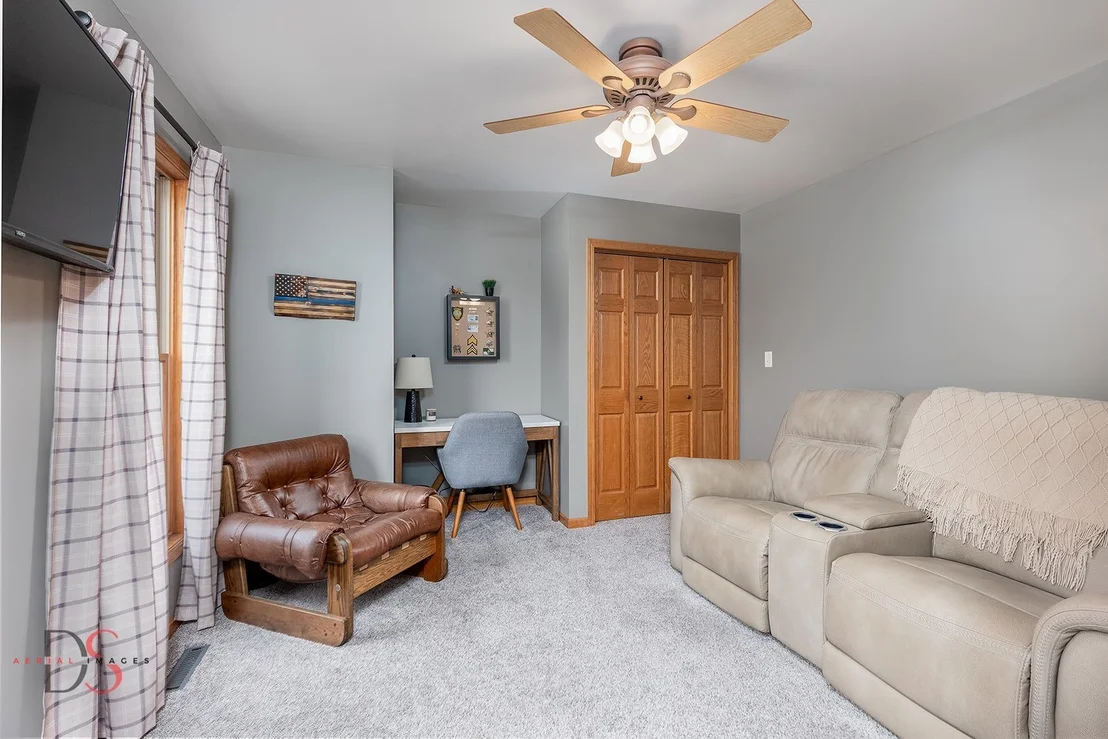 Photo of 849 Luke Street