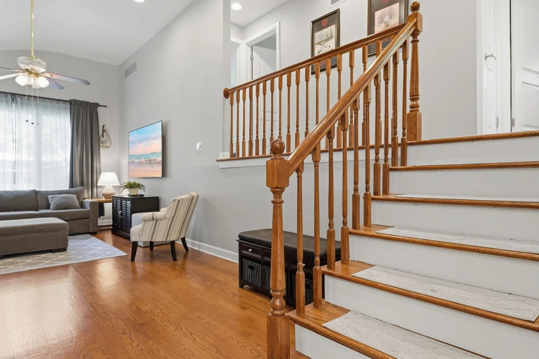 Photo of 689 Timber Hill Road