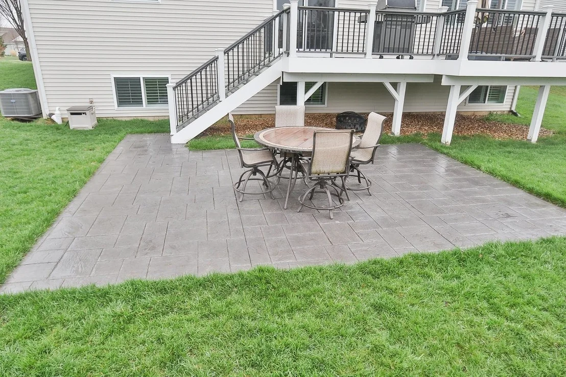 Photo of 1110 Waterfront Lane