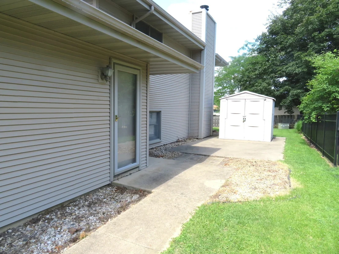 Photo of 116 Crabapple Lane