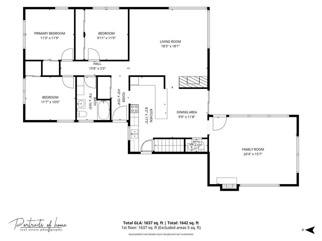 Photo of 324 W Elm Street