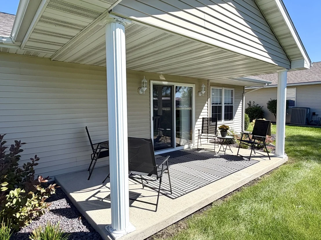 Photo of 3006 Independence Drive