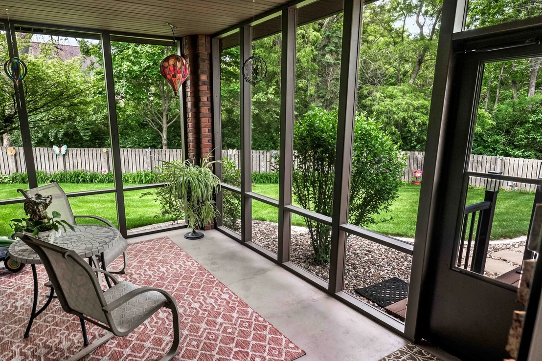 Photo of 606 Harvey Road
