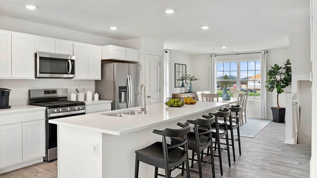 Photo of 1336 Foxglove Drive