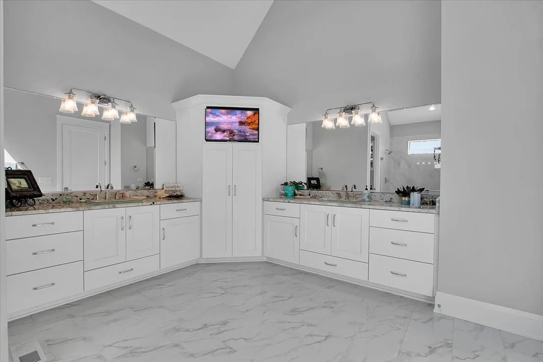 Photo of 4276 Lacebark Lane