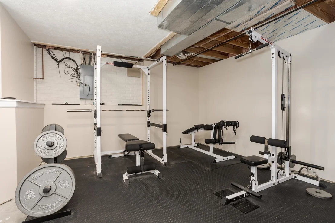 Photo of 38 Bandecon Way