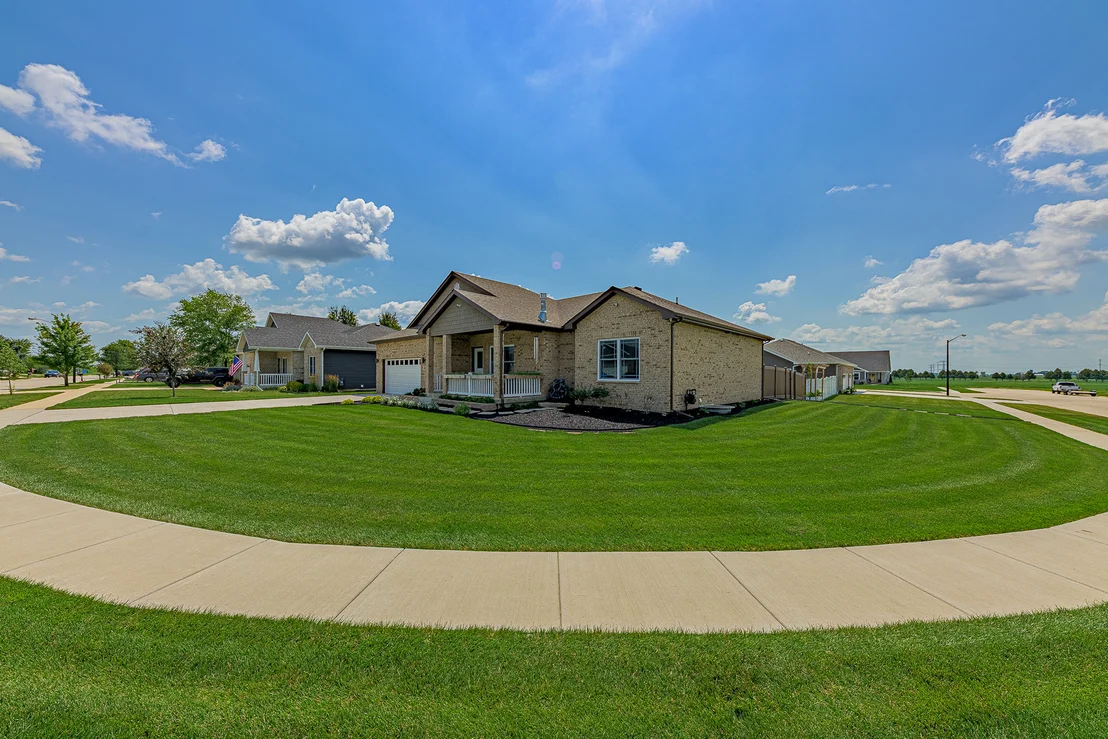 Photo of 2035 Brook Stone Drive