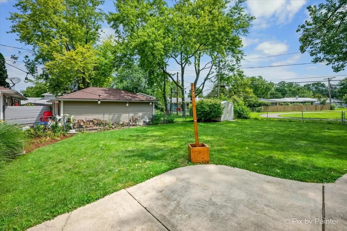 Photo of 763 Westgate Drive