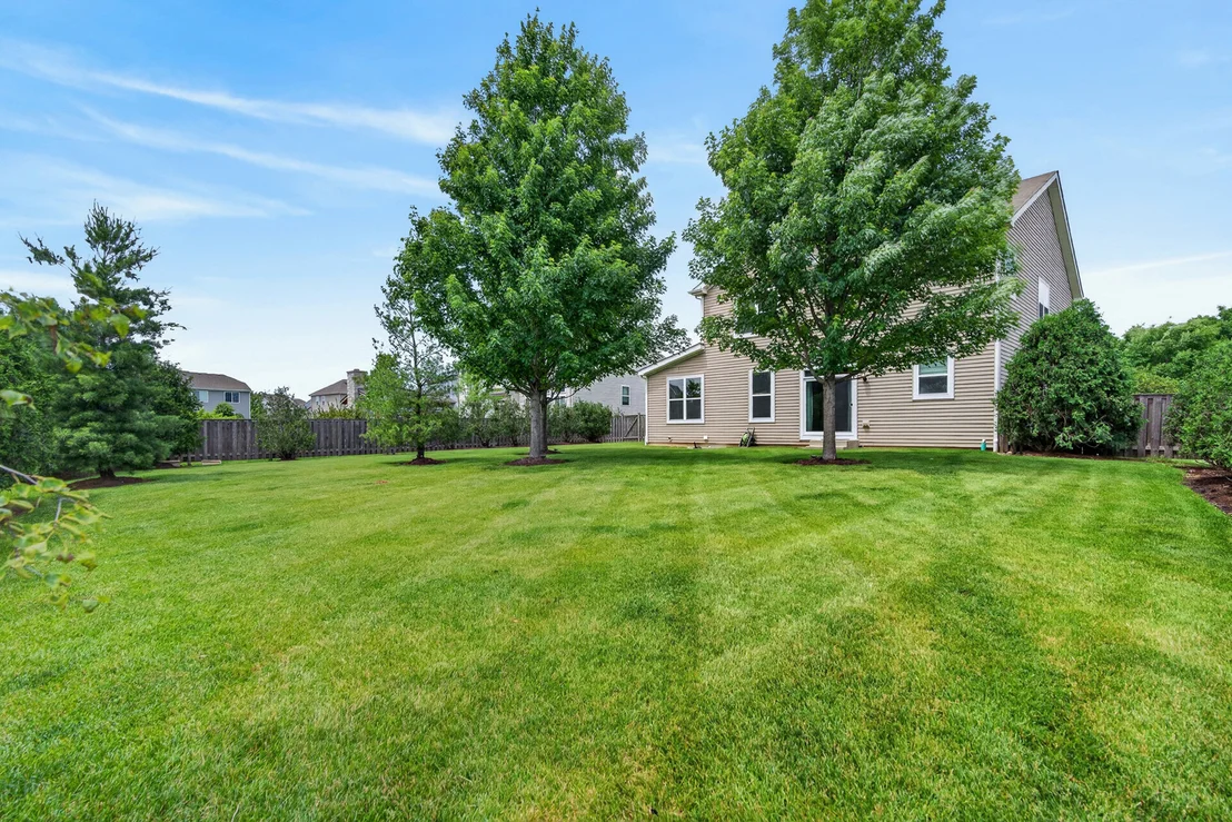 Photo of 12475 Carver Lane