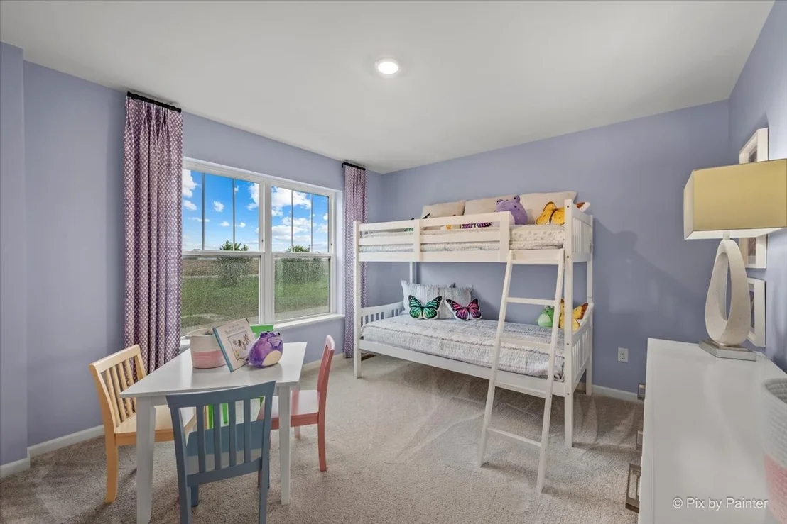 Photo of 755 W Ashton Drive