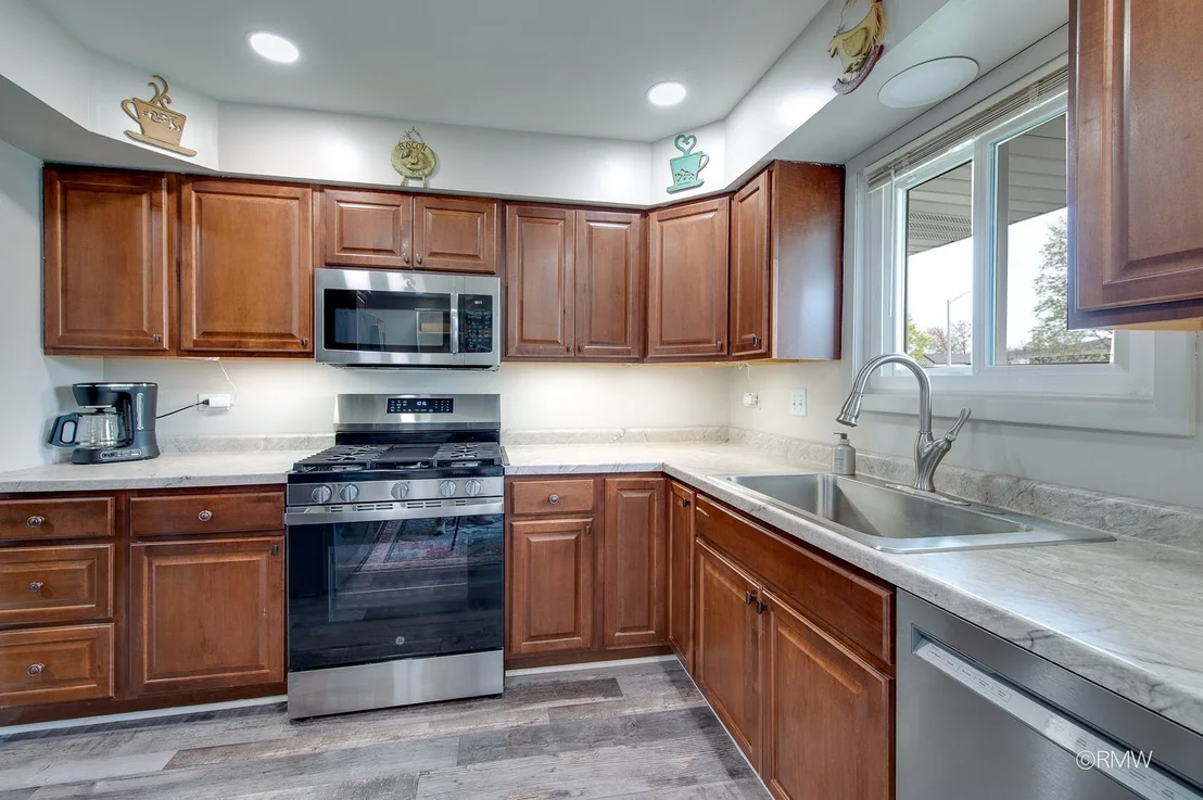 Photo of 162 Braintree Drive